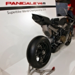 Ducati - EICMA 2018 - 052