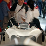 Ducati - EICMA 2018 - 056