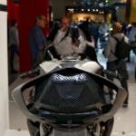 Ducati - EICMA 2018 - 057