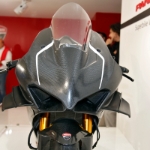 Ducati - EICMA 2018 - 060