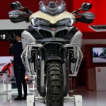 Ducati - EICMA 2018 - 062