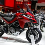 Ducati - EICMA 2018 - 063