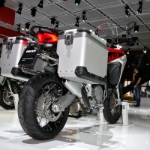 Ducati - EICMA 2018 - 065