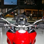 Ducati - EICMA 2018 - 066