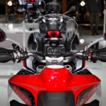 Ducati - EICMA 2018 - 067