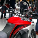 Ducati - EICMA 2018 - 068