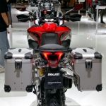 Ducati - EICMA 2018 - 069