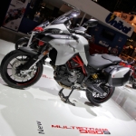 Ducati - EICMA 2018 - 071