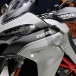 Ducati - EICMA 2018 - 072