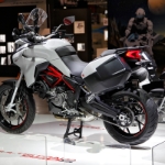 Ducati - EICMA 2018 - 073