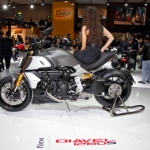 Ducati - EICMA 2018 - 081