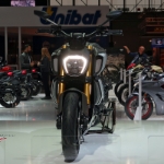 Ducati - EICMA 2018 - 082