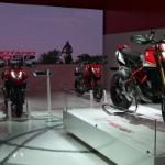 Ducati - EICMA 2018 - 087