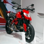 Ducati - EICMA 2018 - 088