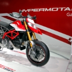 Ducati - EICMA 2018 - 089