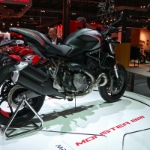 Ducati - EICMA 2018 - 092