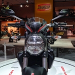 Ducati - EICMA 2018 - 100