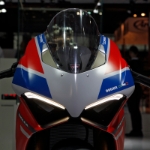 Ducati - EICMA 2018 - 104