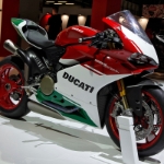 Ducati - EICMA 2018 - 106