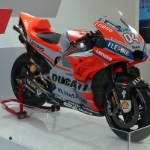 Ducati - EICMA 2018 - 118