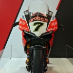 Ducati - EICMA 2018 - 119