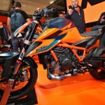 KTM - EICMA 2019 - 02