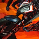 KTM - EICMA 2019 - 06