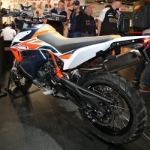 KTM - EICMA 2019 - 30