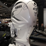 Yamaha - EICMA 2019 - 29