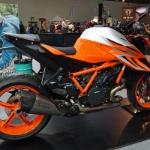 Intermot KTM 2022 - 02