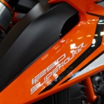 Intermot KTM 2022 - 12
