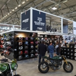 Intermot Impressionen 2022 - 07