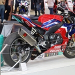 Intermot Impressionen 2022 - 14