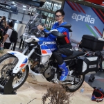 Aprilia - 10