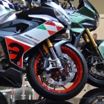 Aprilia - 19