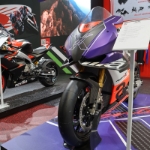 Aprilia - 22