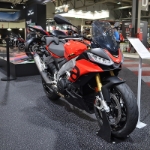 Aprilia - 29