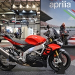 Aprilia - 30