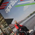 Aprilia - 31