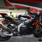 Aprilia - 36