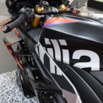 Aprilia - 39