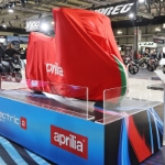 Aprilia - 40