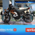 Aprilia - 41