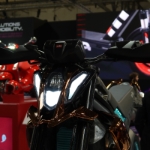 Aprilia - 43