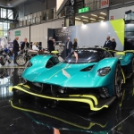 015 - Aston Martin - 02