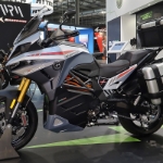 047 - Energica - 01
