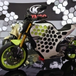 073 - Kymco - 01