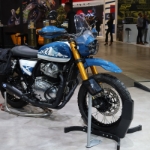 Royal Enfield - 10