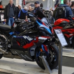 Motorradwelt BMW - 02