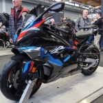 Motorradwelt BMW - 03